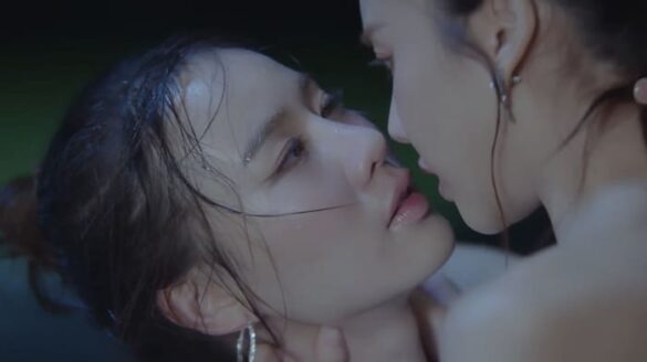 dan-dien-vien-trong-phim-love-bound Dàn diễn viên trong phim Love Bound