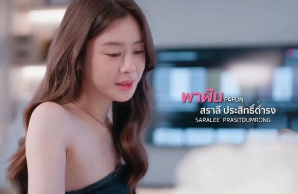 dan-dien-vien-trong-series-fulfill Dàn diễn viên trong series Fulfill