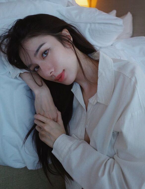 ly-lich-fame-pathsitar-pheongkong Lý lịch Fame Pathsitar Pheongkong