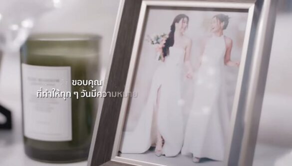 noi-dung-phim-fulfill Nội dung phim Fulfill