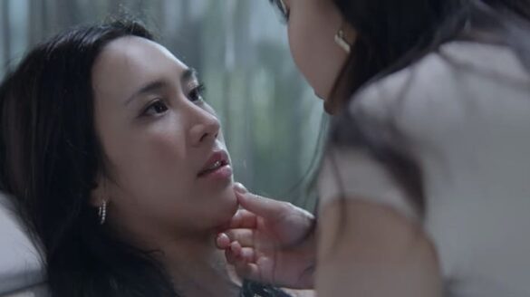 noi-dung-phim-love-bound Nội dung phim Love Bound