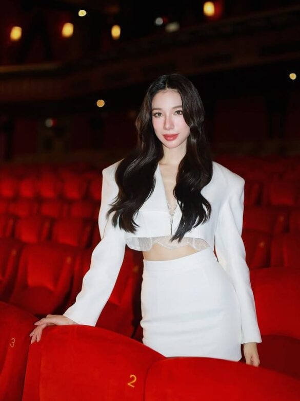 profile-fame-pathsitar-pheongkong Profile Fame Pathsitar Pheongkong