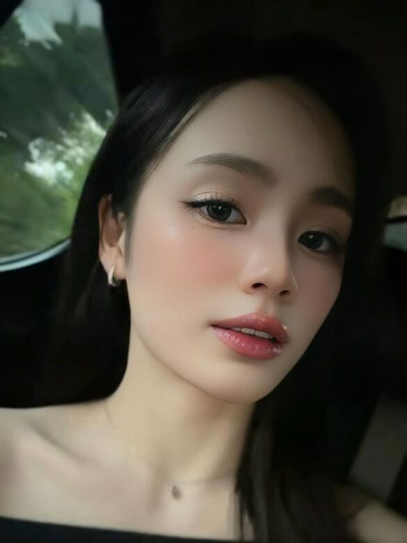 Sự nghiệp của Pinky Subhisara Suksathan