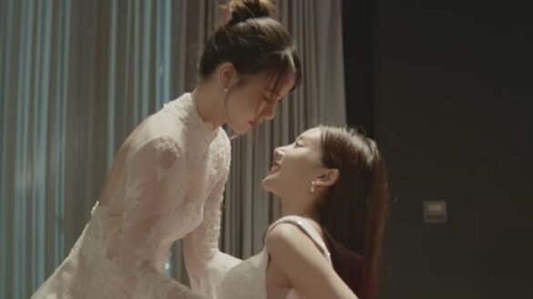 thong-tin-phim-love-bound Thông tin phim Love Bound