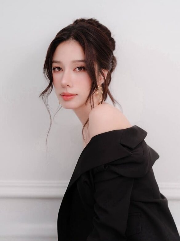 tieu-su-fame-pathsitar-pheongkong Tiểu sử Fame Pathsitar Pheongkong