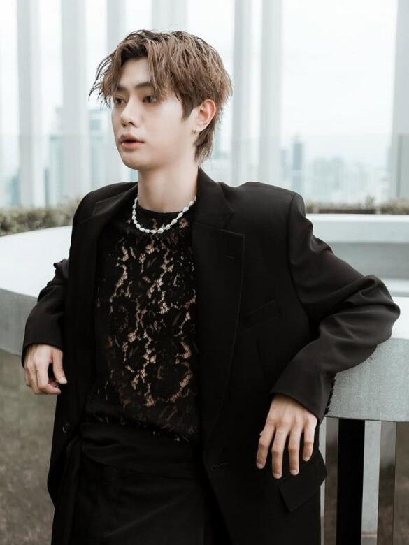 tieu-su-tar-jirayu-aiewsakul Tiểu sử Tar Jirayu Aiewsakul
