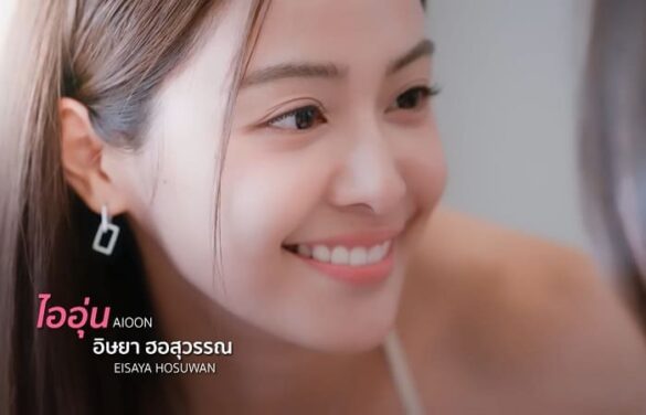 trailer-chinh-thuc-cua-series-fulfill Trailer chính thức của series Fulfill