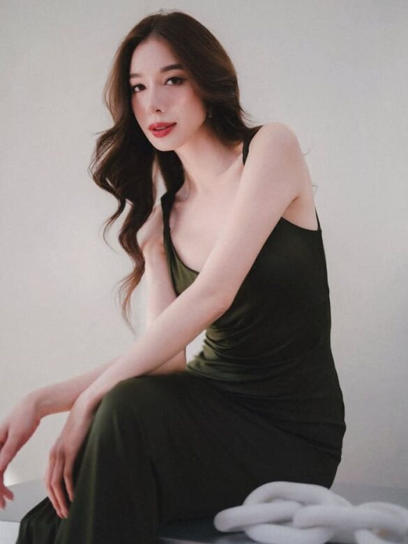 wikipedia-fame-pathsitar-pheongkong Wikipedia Fame Pathsitar Pheongkong