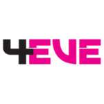 4EVE Thai group logo