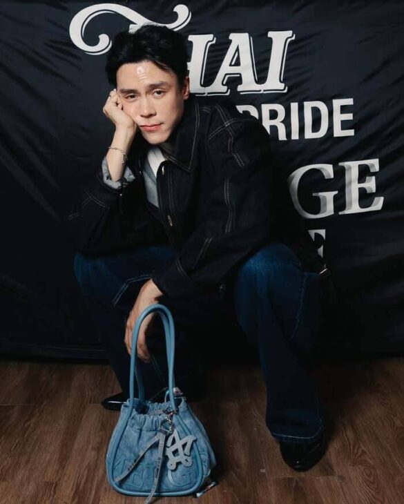 aelm-bhumibhat-thavornsiri-la-ai Aelm Bhumibhat Thavornsiri là ai