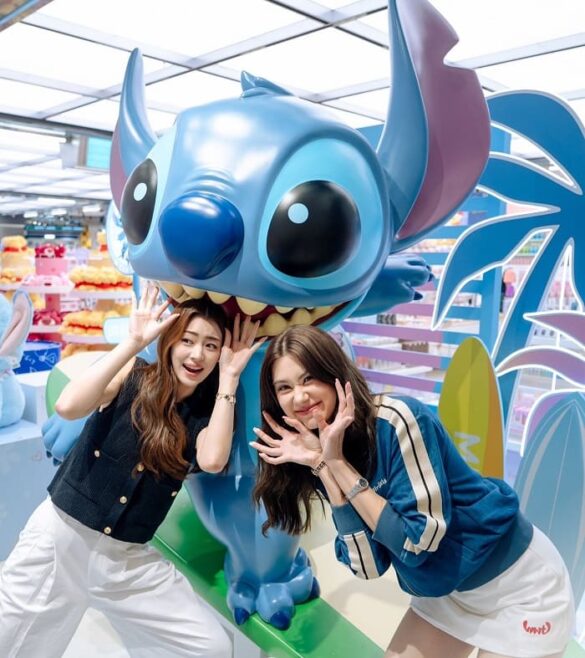 anh couple girl love channel 3 LenaMiu 2 585x658 2