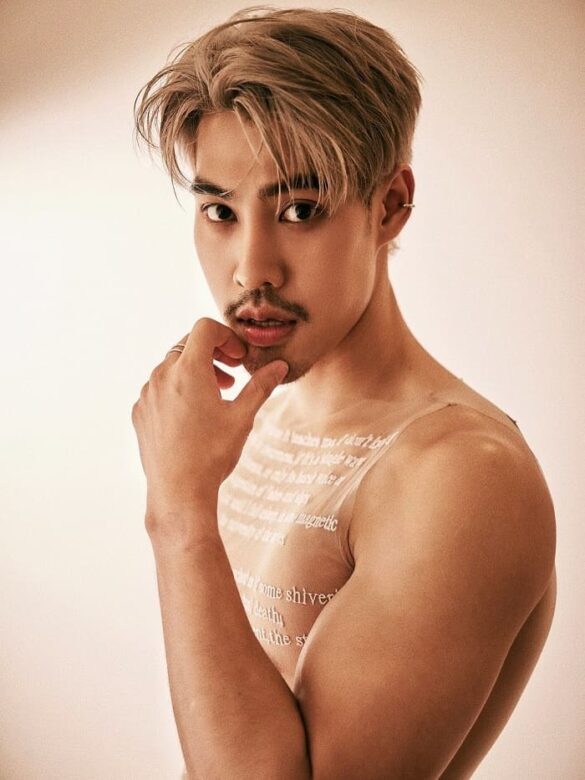 aong-sittan-supakriangkrai-la-ai Aong Sittan Supakriangkrai là ai