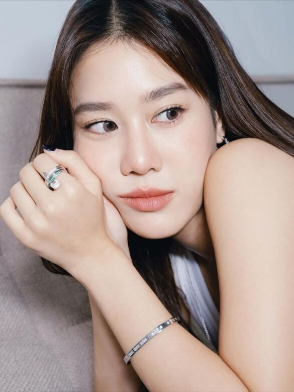 belle-kemisara-paladesh-la-ai Belle Kemisara Paladesh là ai