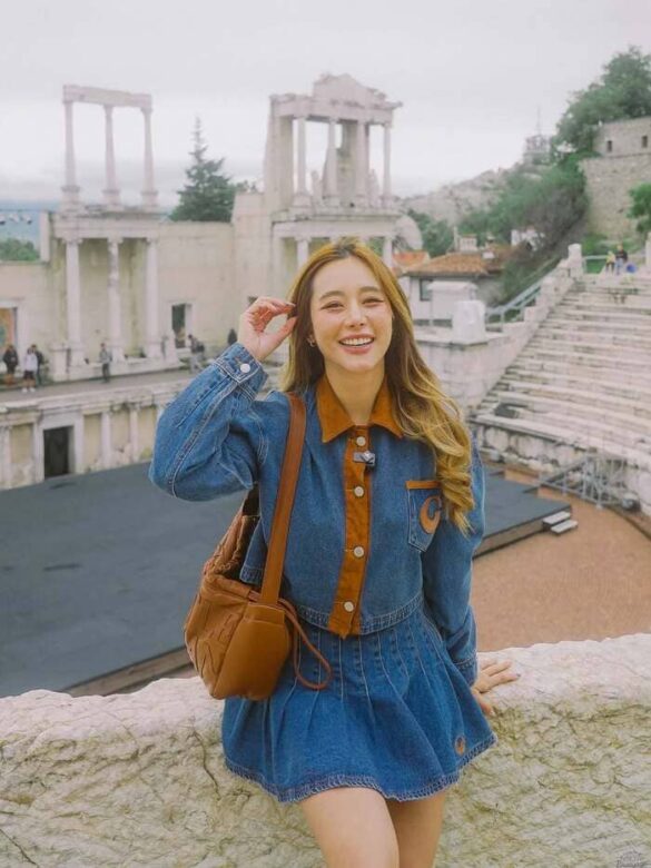 bifern-anchasa-mongkhonsamai-la-ai Bifern Anchasa Mongkhonsamai là ai