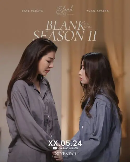 blank-the-series-2024-thu-vien-anh-6 Diễn viên trong phim Blank The Series