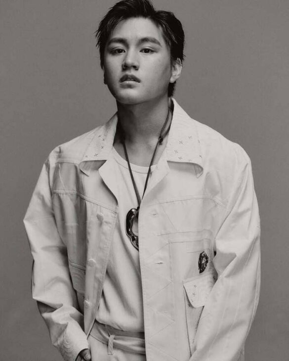 boom-saharat-thiempan-la-ai Boom Saharat Thiempan là ai