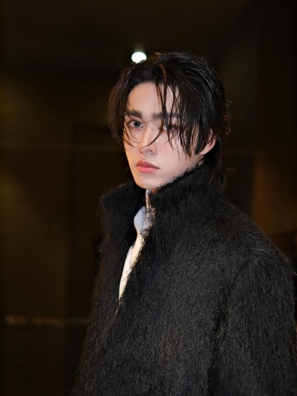 boom-tharatorn-jantharaworakarn-la-ai Boom Tharatorn Jantharaworakarn là ai