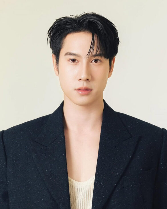 bright-rapheephong-thapsuwan-bang-thong-tin bright rapheephong thapsuwan bang thong tin