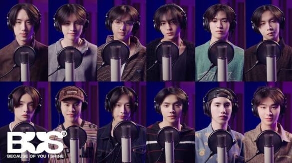 bus-profile-tieu-su-thanh-vien-3 Profile từng thành viên trong BUS