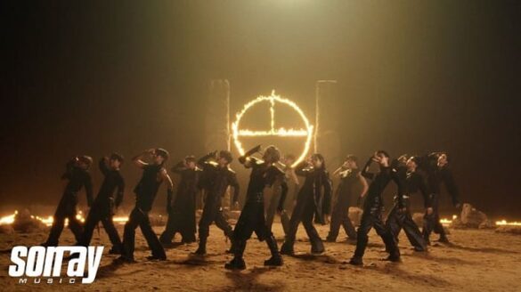 bus-profile-tieu-su-thanh-vien-4 Tiểu sử chi tiết từng thành viên nhóm BUS