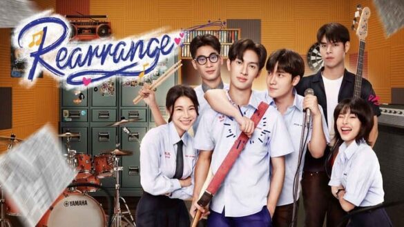 cac-nhan-vat-trong-phim-rearrange Các nhân vật trong phim Rearrange