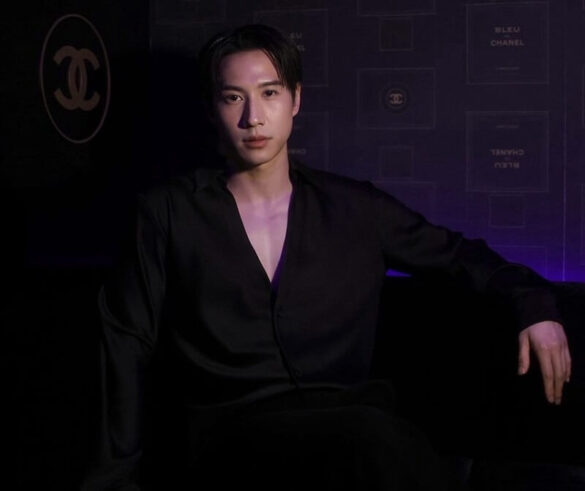 cac-phim-bright-rapheephong-thapsuwan cac phim bright rapheephong thapsuwan