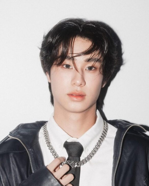 Các phim Luke Peemsan Sotangkur