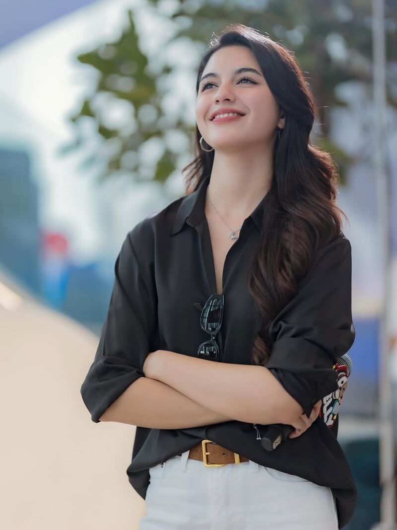 Các phim Shelly Phetsai Chanrueang