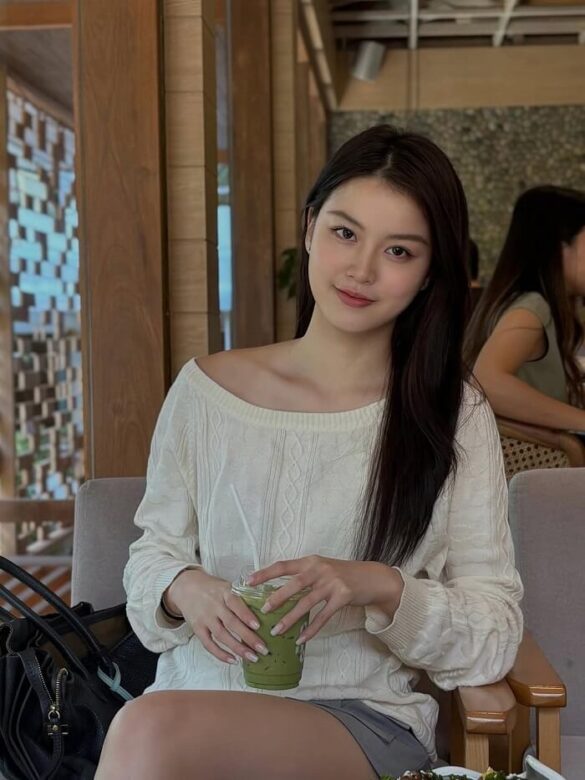 cac phim tan duangkaew piyaoui