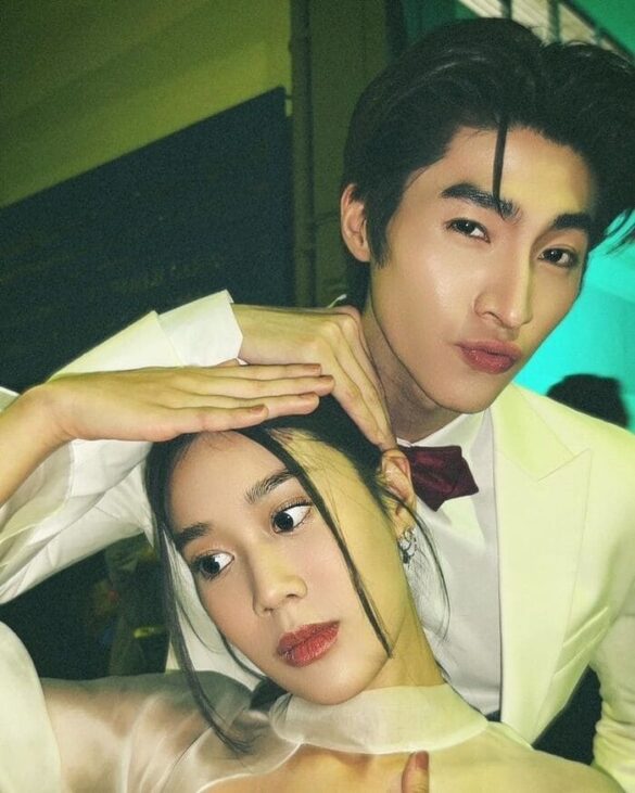 cac-thac-mac-ve-phim-ready-set-love Các thắc mắc về phim Ready, Set, Love