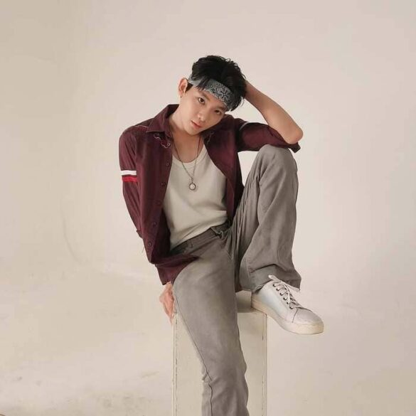 chai-sinsophak-wijitwerot-la-ai Chai Sinsophak Wijitwerot là ai