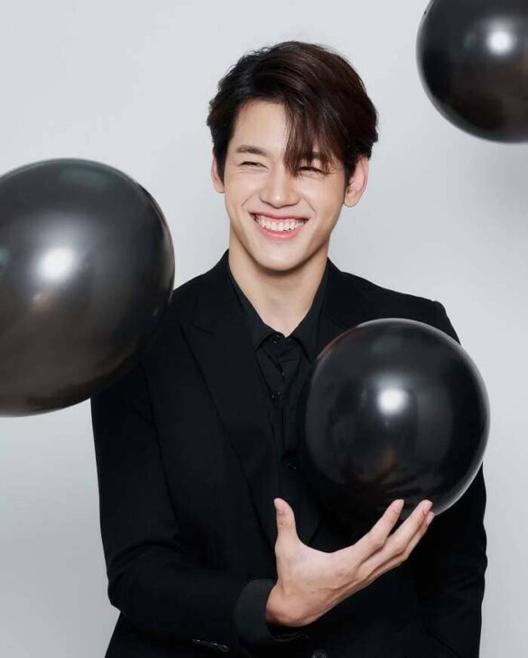 chap-suppacheep-chanapai-la-ai Chap Suppacheep Chanapai là ai