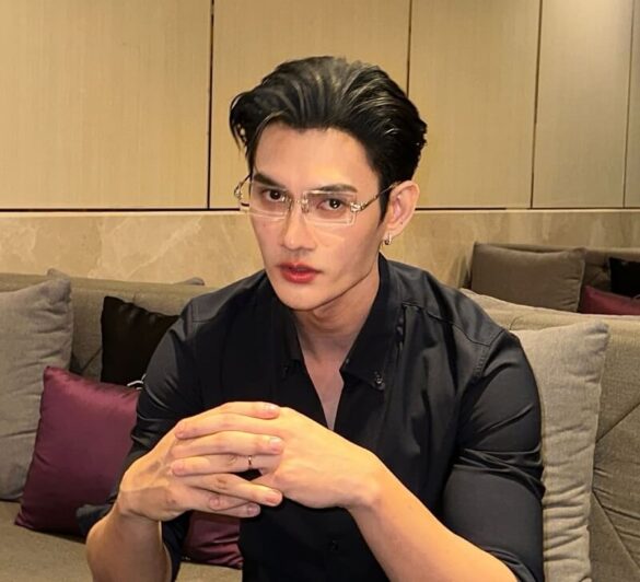 chuong-trinh-truyen-hinh-pavel-naret-promphaopun Chương trình truyền hình Lý lịch Pavel Naret Promphaopun