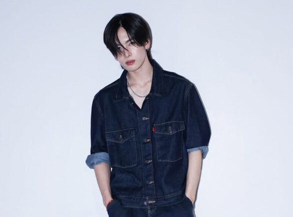 chuong trinh truyen hinh santa pongsapak udomphoch