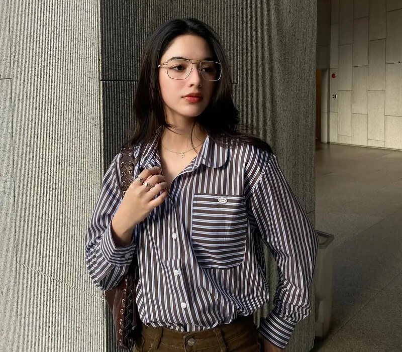 Chương trình truyền hình Shelly Phetsai Chanrueang