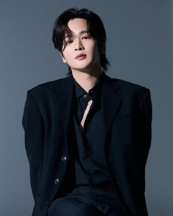 chuong-trinh-truyen-hinh-yoon-phusanu-wongsavanischakorn chuong trinh truyen hinh yoon phusanu wongsavanischakorn