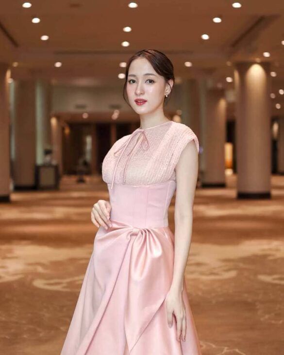 cine-phatrakorn-boosarakumwadi-la-ai Cine Phatrakorn Boosarakumwadi là ai