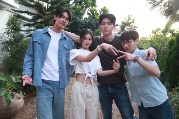 dan-dien-vien-trong-phim-leap-day Dàn diễn viên trong phim Leap Day