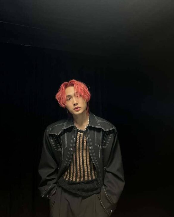 diamond-narakorn-nichakulthanachot-la-ai Diamond Narakorn Nichakulthanachot là ai