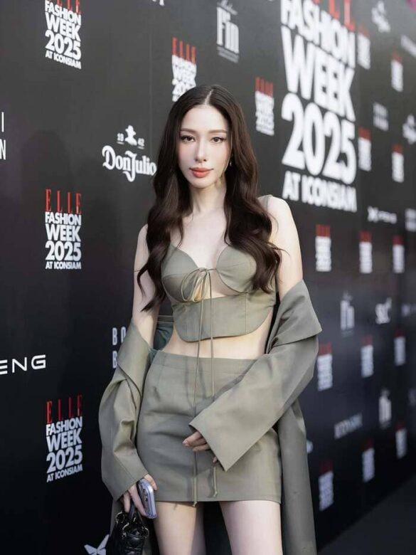 fame-pathsitar-pheongkong-la-ai Fame Pathsitar Pheongkong là ai