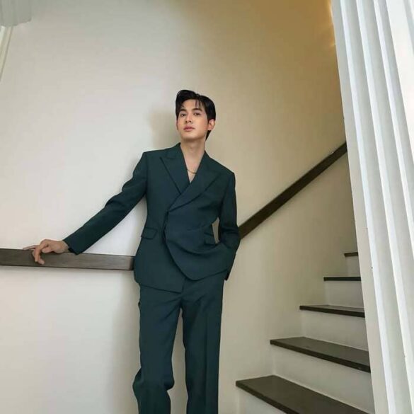 few-vayu-kessuvit-la-ai Few Vayu Kessuvit là ai