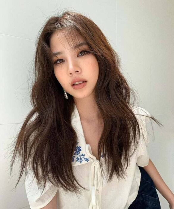 Fon Sananthachat Thanapatpisal là ai