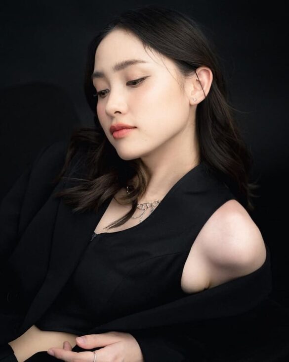 friend-torfan-taweema-la-ai-585×731-1 friend torfan taweema la ai 585x731 1