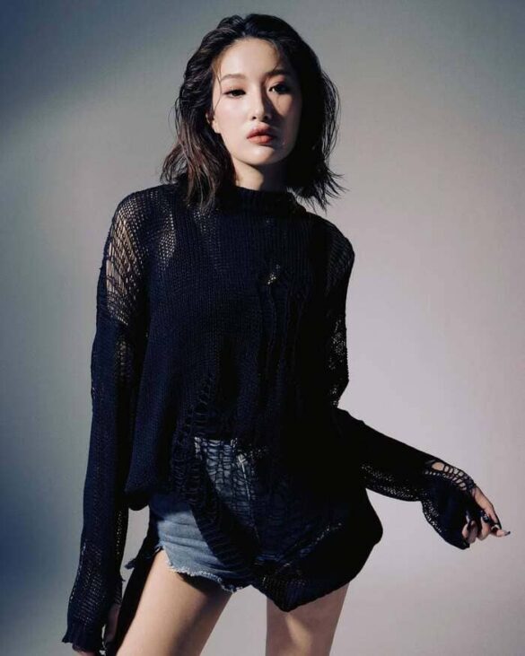 Gift Sirinart Sugandharat là ai