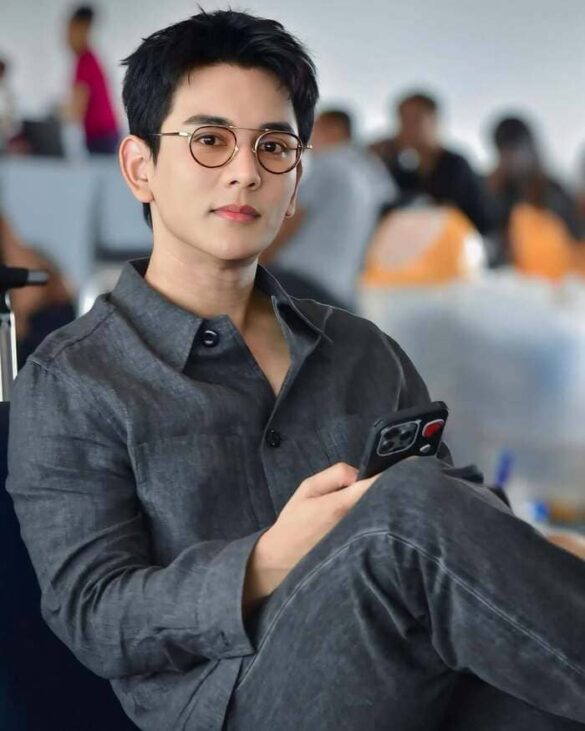 gun-napat-injaiuea-la-ai Gun Napat Injaiuea là ai