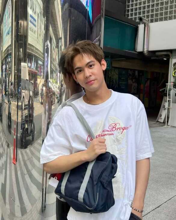 gun-setthapong-ewasuk-la-ai Gun Setthapong Ewasuk là ai