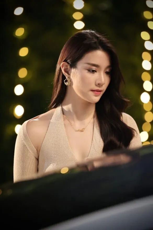 jayna-angelina-stevens-la-ai-585×878-1 Jayna angelina stevens la ai 585x878 1