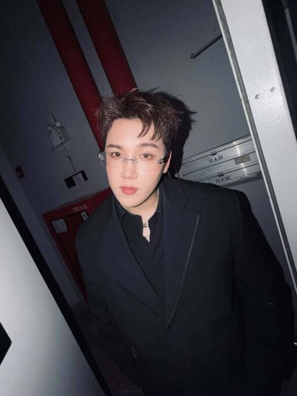 kangsom-tanatat-chaiyaat-la-ai Kangsom Tanatat Chaiyaat là ai