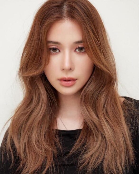 kao-supassara-thanachart-la-ai-585×731 kao supassara thanachart la ai 585x731 1