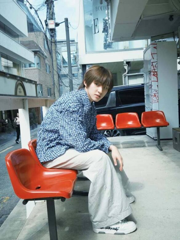 Kong Kongpob Jirojmontri là ai